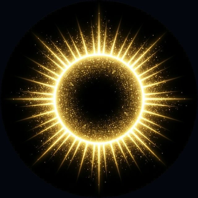 天照（あまてらす）