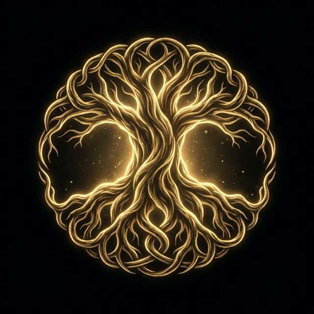 大地（だいち）