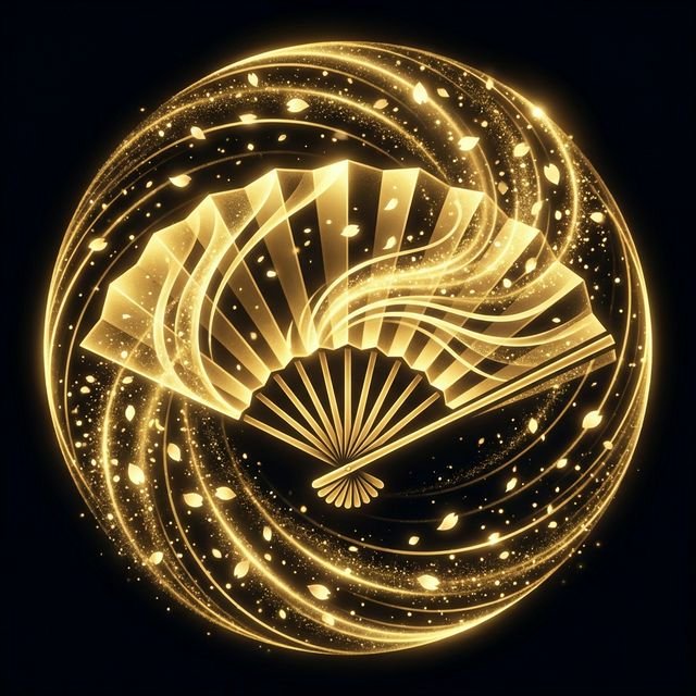 風雅（ふうが）