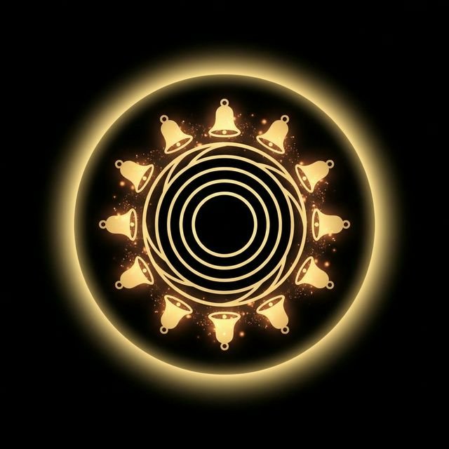 神楽（かぐら）