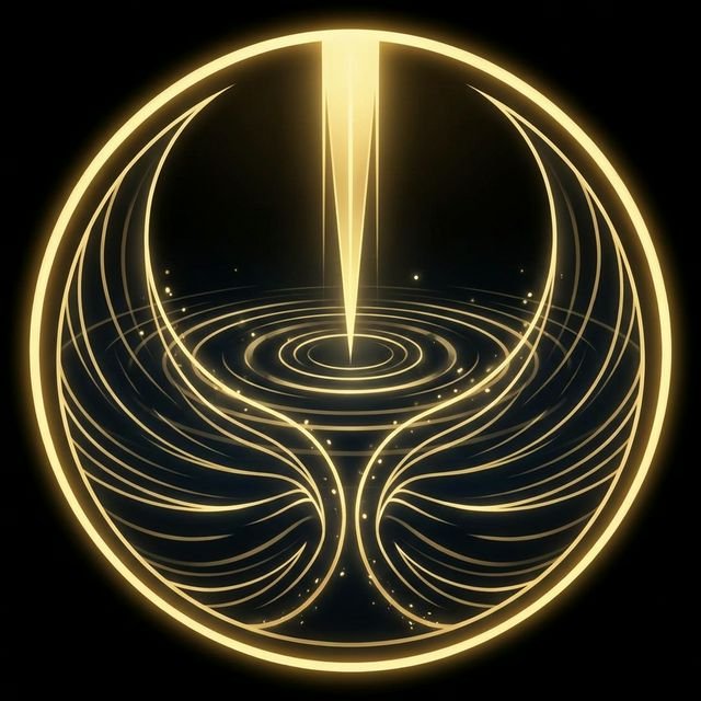 海神（かいじん）