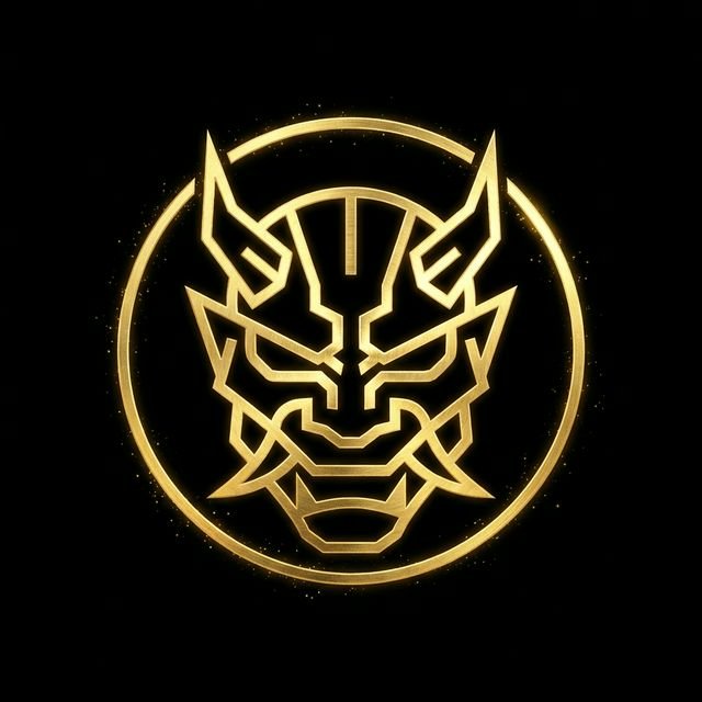 鬼神（きしん）