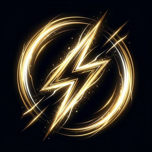 雷光（らいこう）