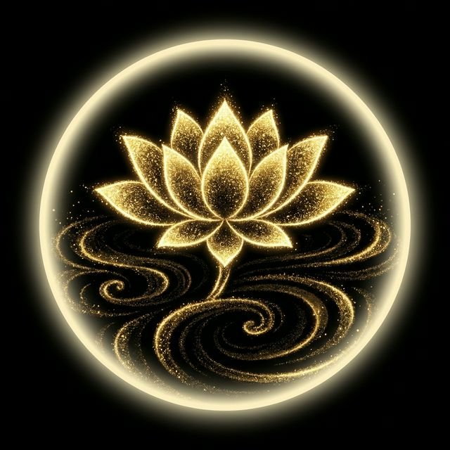 蓮華（れんげ）