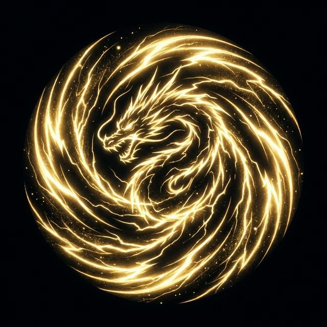 龍脈（りゅうみゃく）