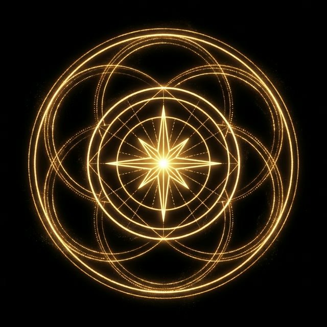 星辰（せいしん）