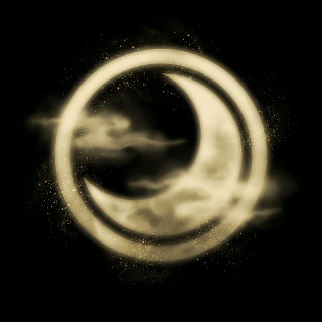 幽玄（ゆうげん）